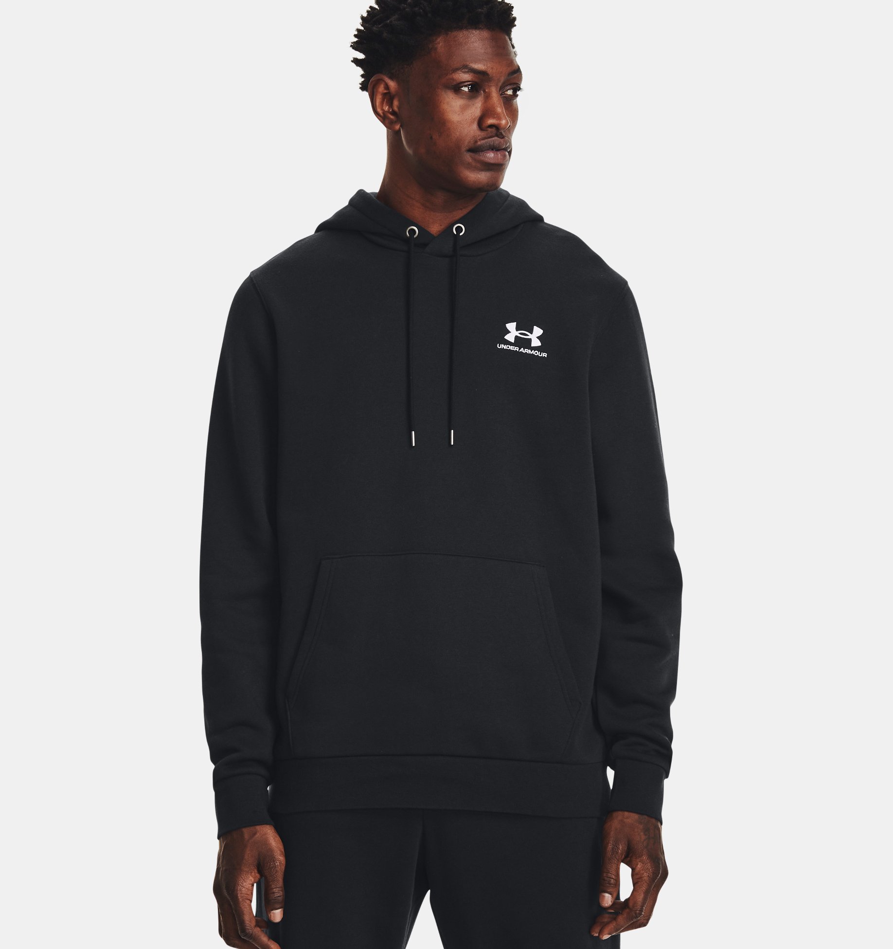 UA Icon Fleece | Under Armour HK UA Icon Fleece | Under Armour HK